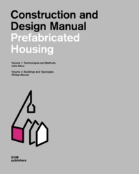 Image de PREFABRICATED HOUSING