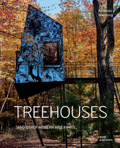 Picture of Treehouses