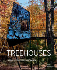 Picture of Treehouses