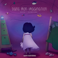 Image de Dans mon imagination