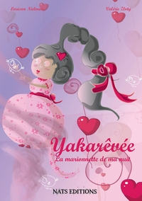 Image de Yakarêvée