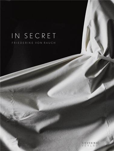 Image de Friederike von Rauch In Secret /anglais