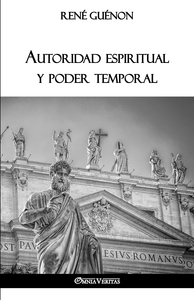 Image de Autoridad espiritual y poder temporal