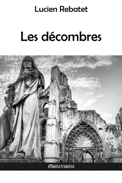 Image de Les décombres
