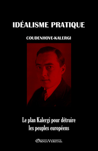 Picture of Idéalisme Pratique