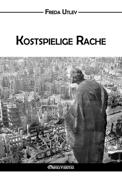 Image de Kostspielige Rache