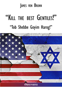 Image de Kill the best gentiles!