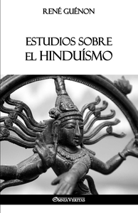Picture of Estudios sobre el Hinduísmo