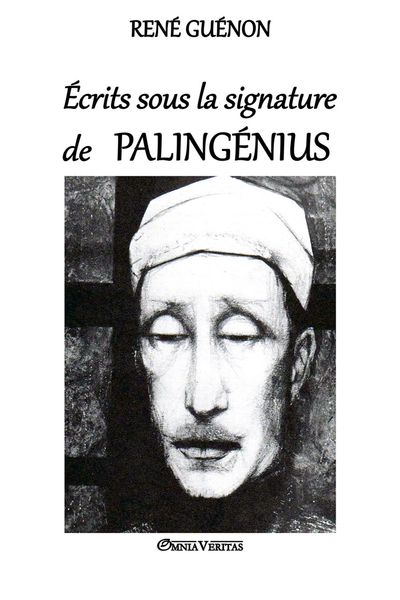 Picture of Écrits sous la signature - Palingénius
