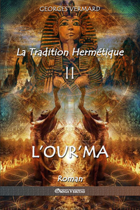Image de La Tradition Hermétique II - L'Our'ma