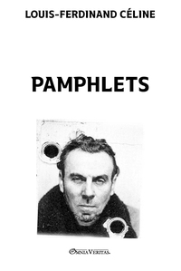 Picture of Pamphlets