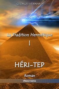Image de La Tradition Hermétique I - Héri Tep