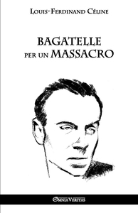 Picture of Bagatelle per un massacro