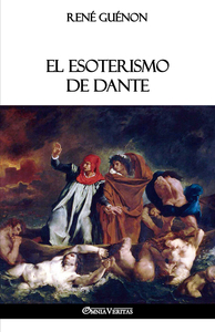 Picture of El Esoterismo de Dante