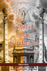 Picture of Scarlet and the Beast II