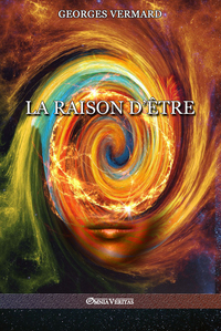 Picture of La raison d'être