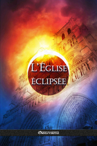 Image de L'église éclipsée