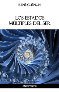 Picture of Los Estados Múltiples del Ser