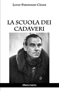 Picture of La scuola dei cadaveri