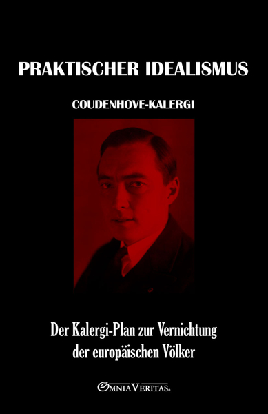 Picture of Praktischer Idealismus