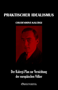Picture of Praktischer Idealismus