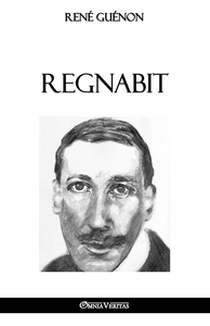 Picture of Regnabit