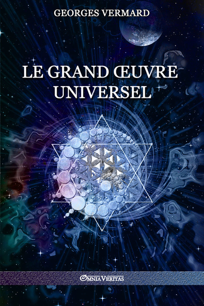 Image de Le Grand OEuvre Universel