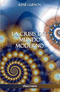 Picture of La Crisis del Mundo Moderno