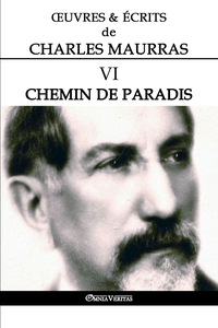 Image de OEuvres et Écrits de Charles Maurras VI -