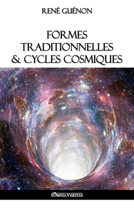Picture of Formes traditionnelles et cycles cosmiques