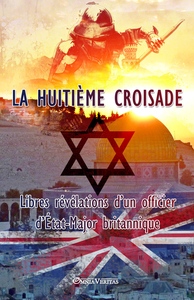 Picture of La huitième croisade