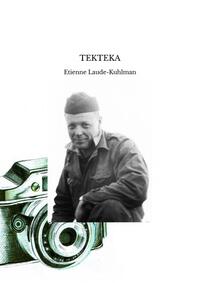Picture of TEKTEKA