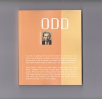 Picture of ODD/ GARIP