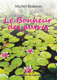 Picture of Le bonheur des autres