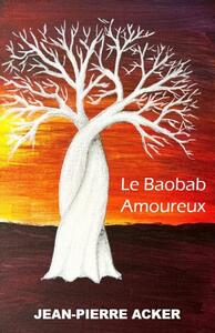 Picture of Le Baobab Amoureux