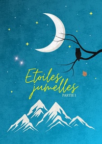 Image de Etoiles jumelles