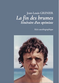 Picture of LA FIN DES BRUMES
