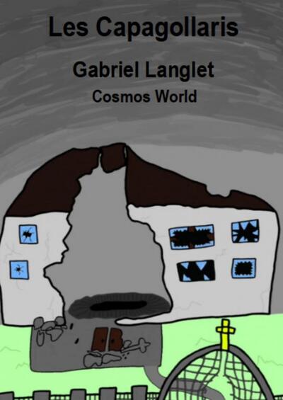 Picture of Les Capagollaris