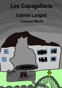 Picture of Les Capagollaris