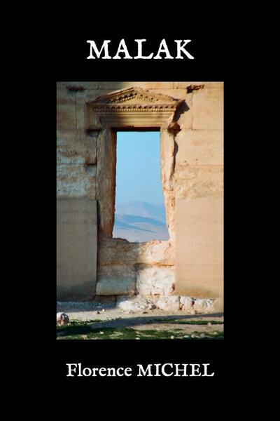 Image de Malâk