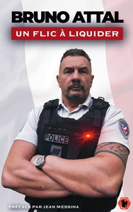 Picture of Un flic à liquider