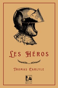 Image de Les Héros