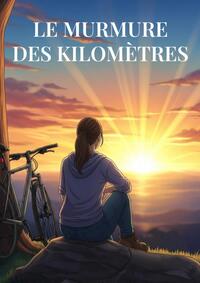 Image de Le murmure des kilomètres