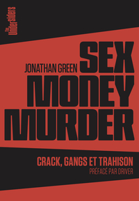 Image de Sex Money Murder