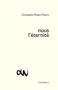 Picture of nous l'éternité