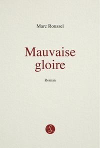 Picture of Mauvaise gloire