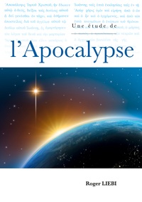 Image de Une étude de l'Apocalypse