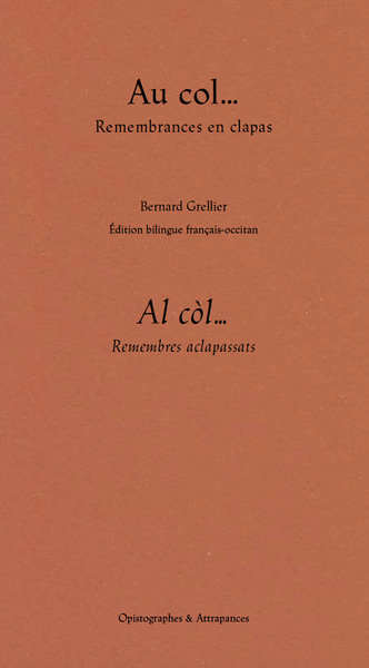 Image de Au col... / Al còl…