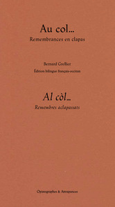 Image de Au col... / Al còl…