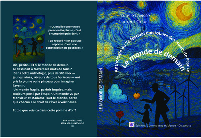 Image de FESTIVAL FRANCOPHONE DES HAUTS DE FRANCE